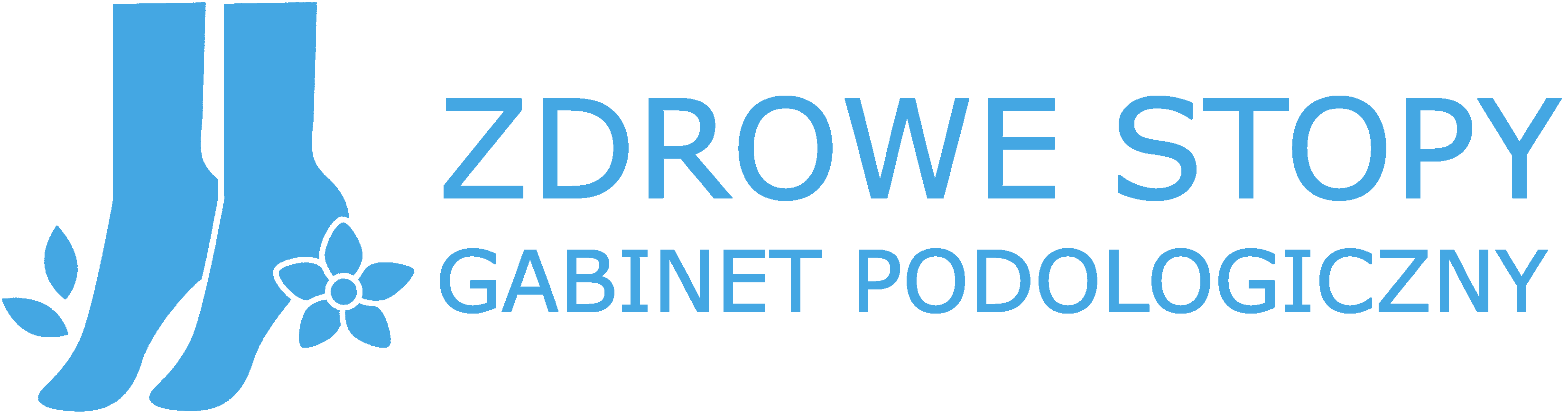 Gabinet Podologiczny Zdrowe Stopy