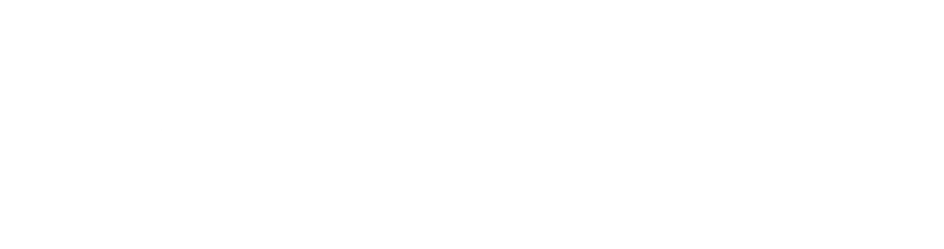 Gabinet Podologiczny Zdrowe Stopy